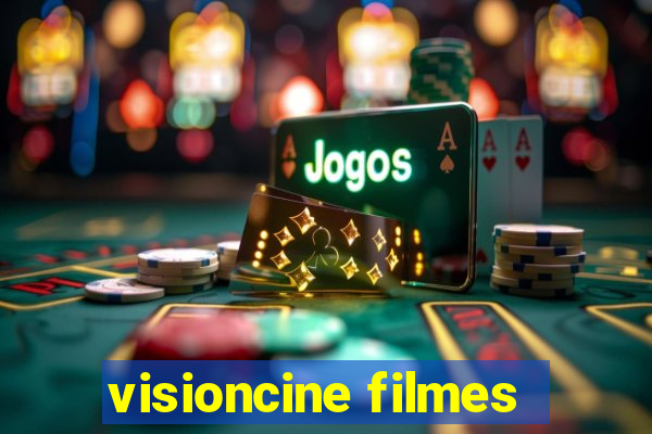 visioncine filmes